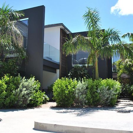 Reve De Saint Barth - Vue Mer - Piscine Chauffee & Jacuzzi Gustavia Exterior foto