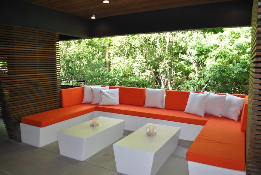 Reve De Saint Barth - Vue Mer - Piscine Chauffee & Jacuzzi Gustavia Exterior foto